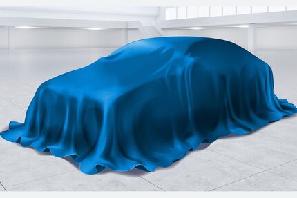 Cupra Ateca 16.001 km 29.940 € Remscheid 42897