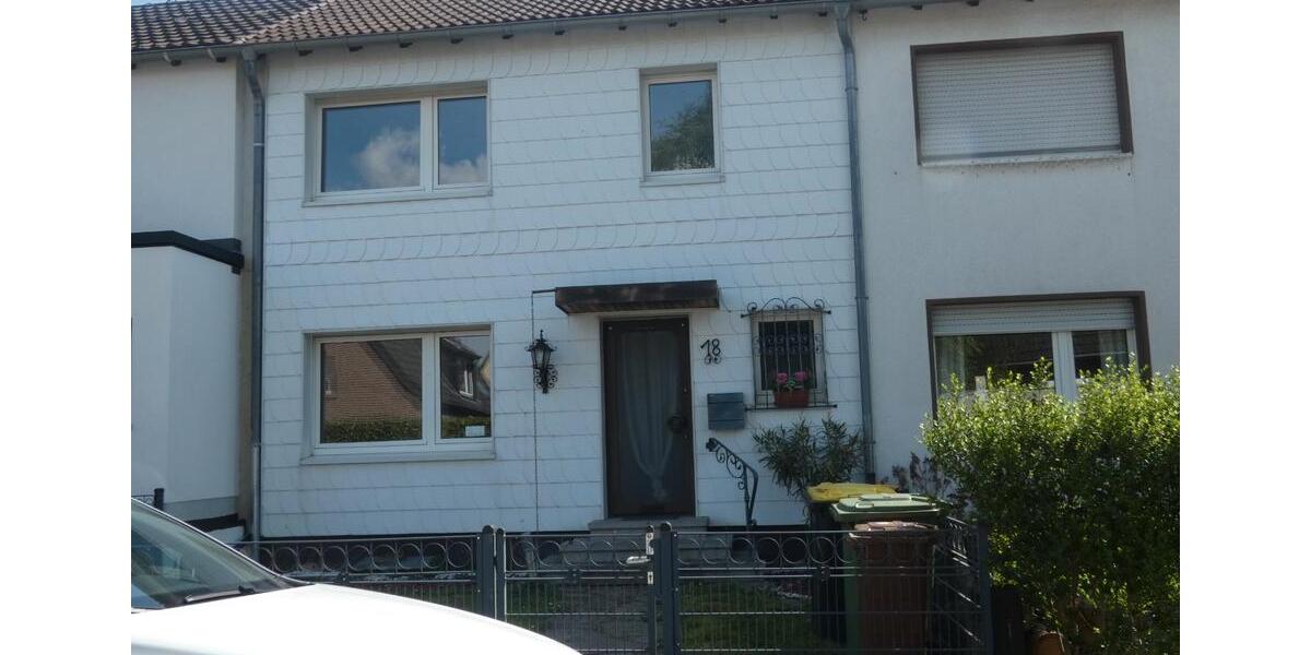 Reihenhaus Bornheim - 5 Zimmer, 93 m&sup2;, 390.000&euro; | Angebot:26144250