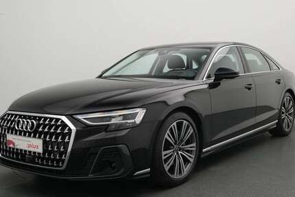 Audi A8 29.499 km 58.988 &euro; Leverkusen 51373
