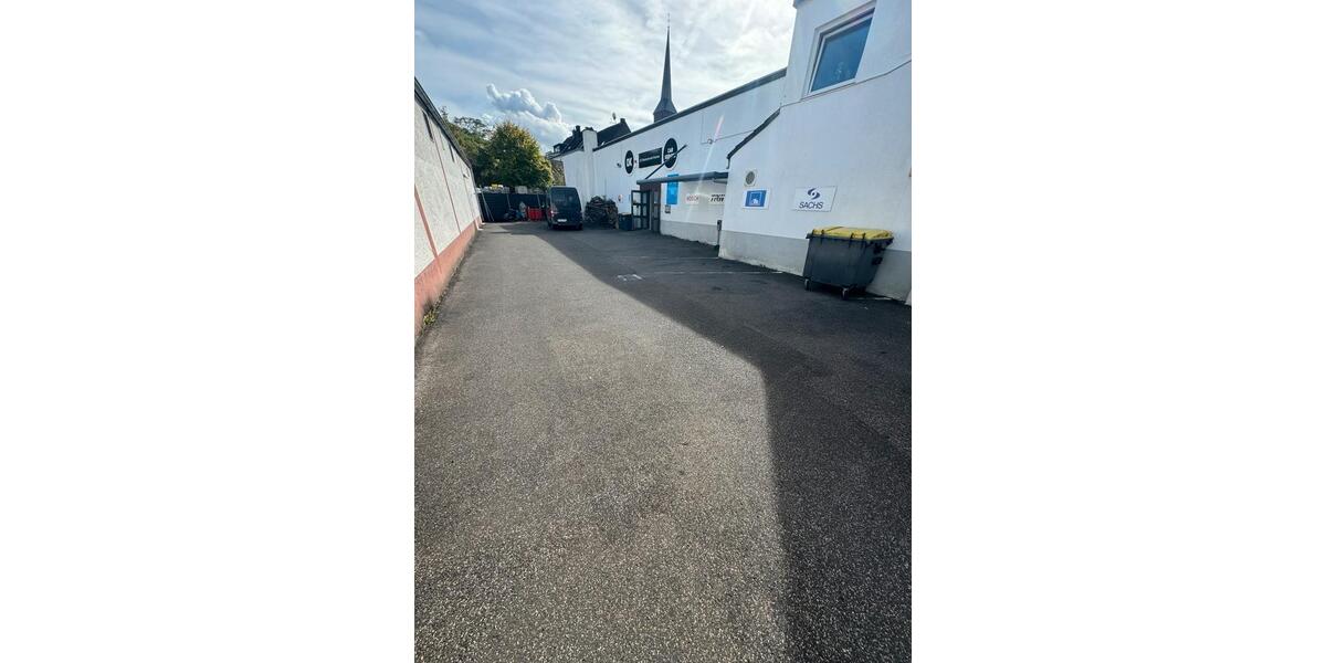 Gewerbeobjekt Bergheim Auenheim - 2.500&euro; | Angebot:24587884
