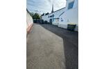 Gewerbeobjekt Bergheim Auenheim | Angebot:24587884