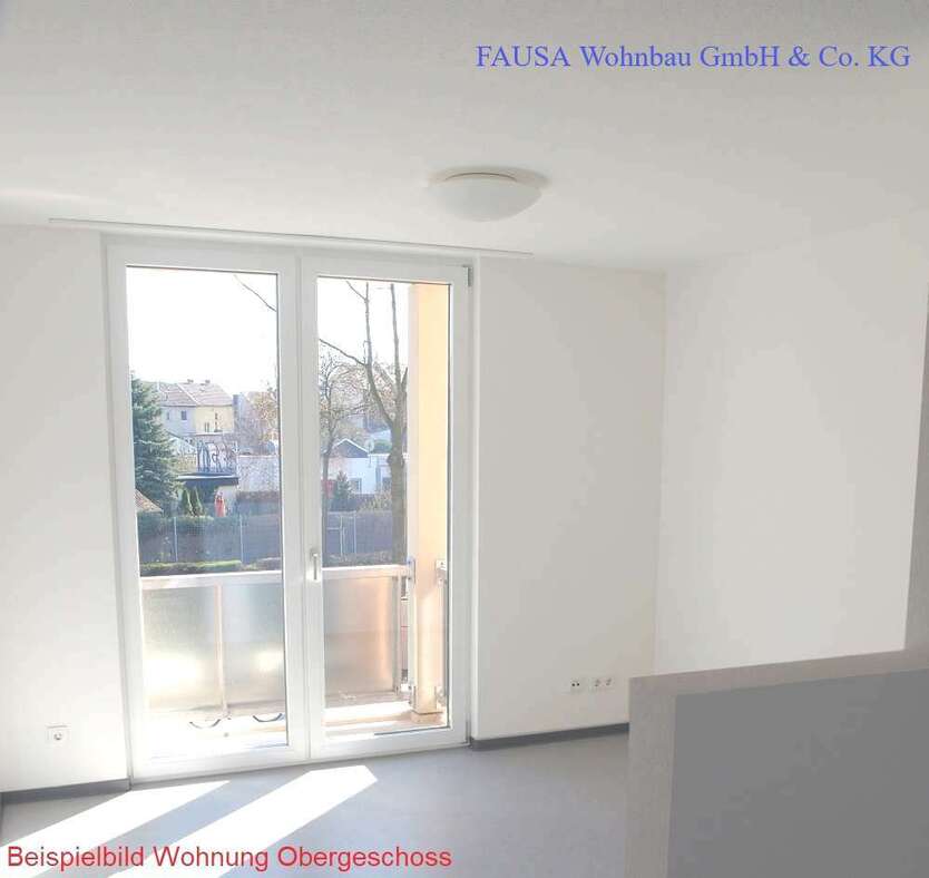 Wohnung zum Mieten in Bonn 350 € 21.03 m²
