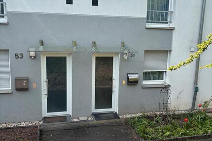 Haus Bonn Tannenbusch - 3.5 Zimmer, 84 m&sup2;, 380.000&euro; | Angebot:26406811