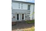Reihenhaus Bonn Tannenbusch - 3.5 Zimmer, 84 m&sup2;, 380.000&euro; | Angebot:26406811