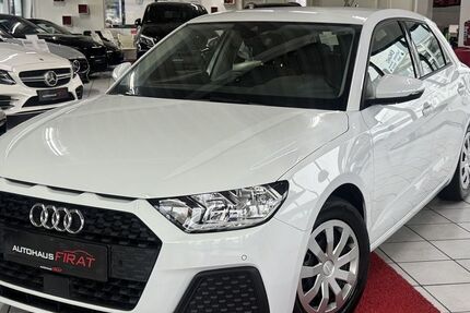 Audi A1 55.725 km 14.949 € Erftstadt / Köln 50374