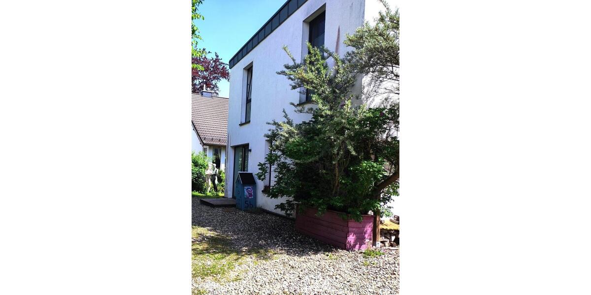 Einfamilienhaus Burscheid - 5 Zimmer, 147 m&sup2;, 2.450&euro; | Angebot:26296633