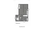 Bungalow Lohmar - 3.5 Zimmer, 110 m&sup2;, 1.800&euro; | Angebot:27614830