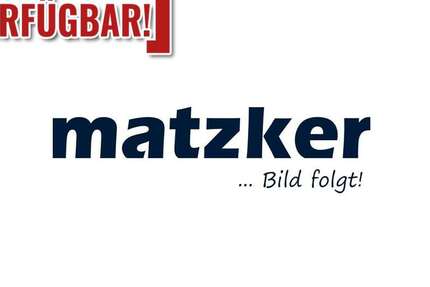 Land Rover Defender 11.653 km 69.880 &euro; Köln 50739