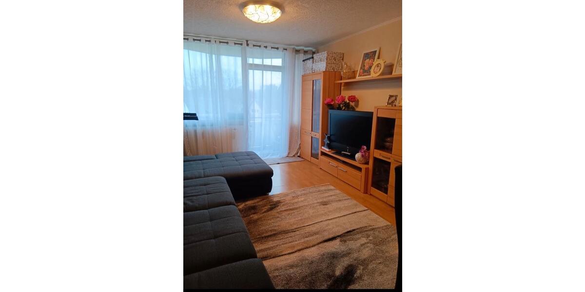Etagenwohnung Köln Kalk - 3 Zimmer, 69 m&sup2;, 235.000&euro; | Angebot:26404566