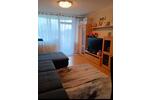 Etagenwohnung Köln Kalk - 3 Zimmer, 69 m&sup2;, 235.000&euro; | Angebot:26404566