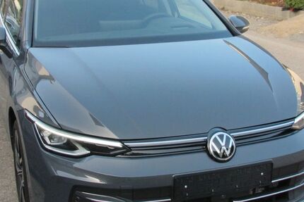 VW Golf 8.720 km 29.900 &euro; Wermelskirchen 42929