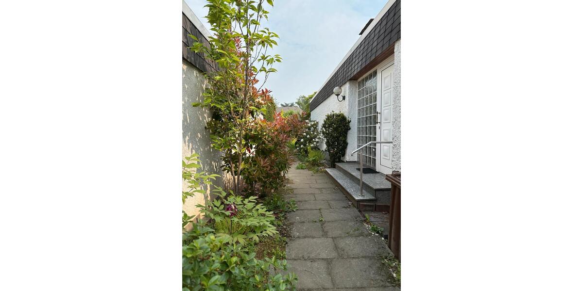 Einfamilienhaus Pulheim - 5 Zimmer, 153 m&sup2;, 859.000&euro; | Angebot:26755201