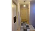 Reihenhaus Köln Lindenthal - 5 Zimmer, 115 m&sup2;, 2.150&euro; | Angebot:27614997
