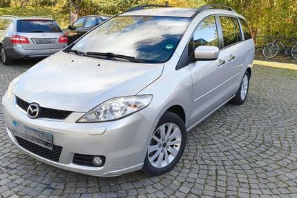 Mazda 5 149.000 km 4.299 &euro; Köln 51065