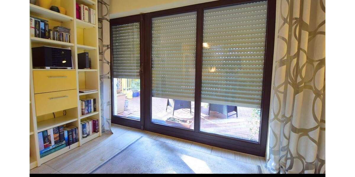 Reihenmittelhaus Köln Langel - 6 Zimmer, 145 m&sup2;, 529.000&euro; | Angebot:25628533