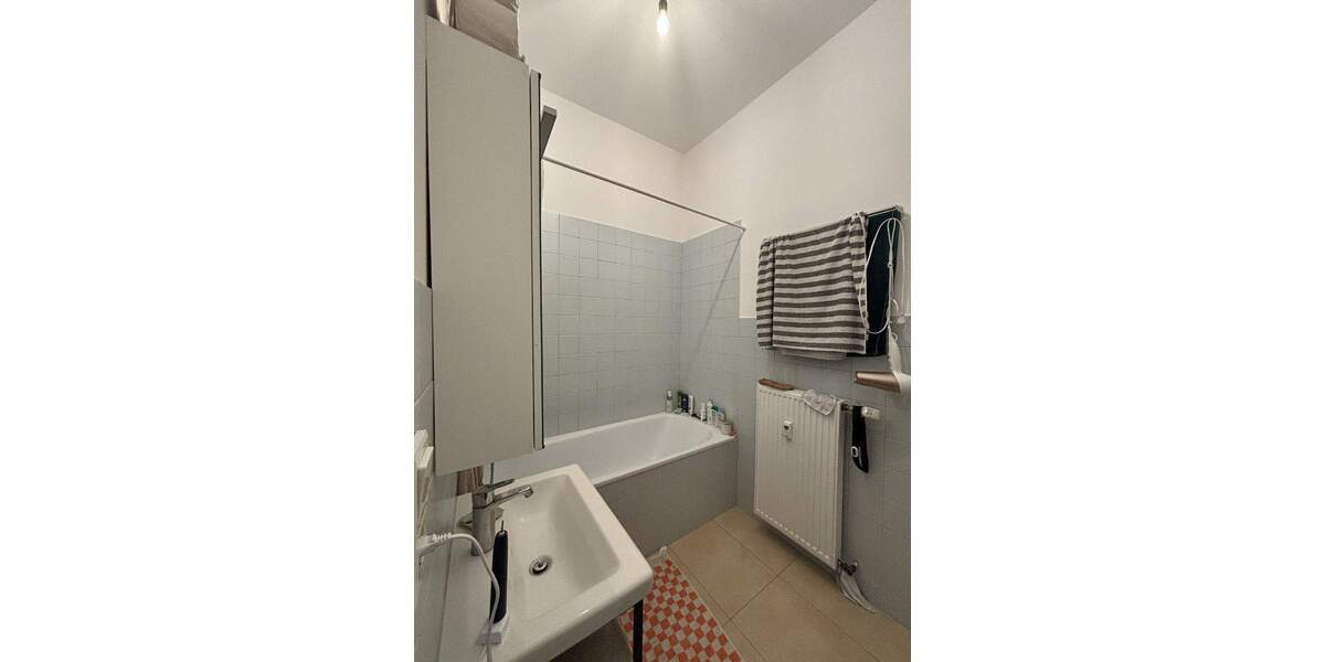 Mehrfamilienhaus, Wohnhaus Köln Nippes - 2.900.000&euro; | Angebot:24113812