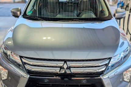 Mitsubishi Eclipse Cross 99.000 km 15.998 &euro; Troisdorf 53844