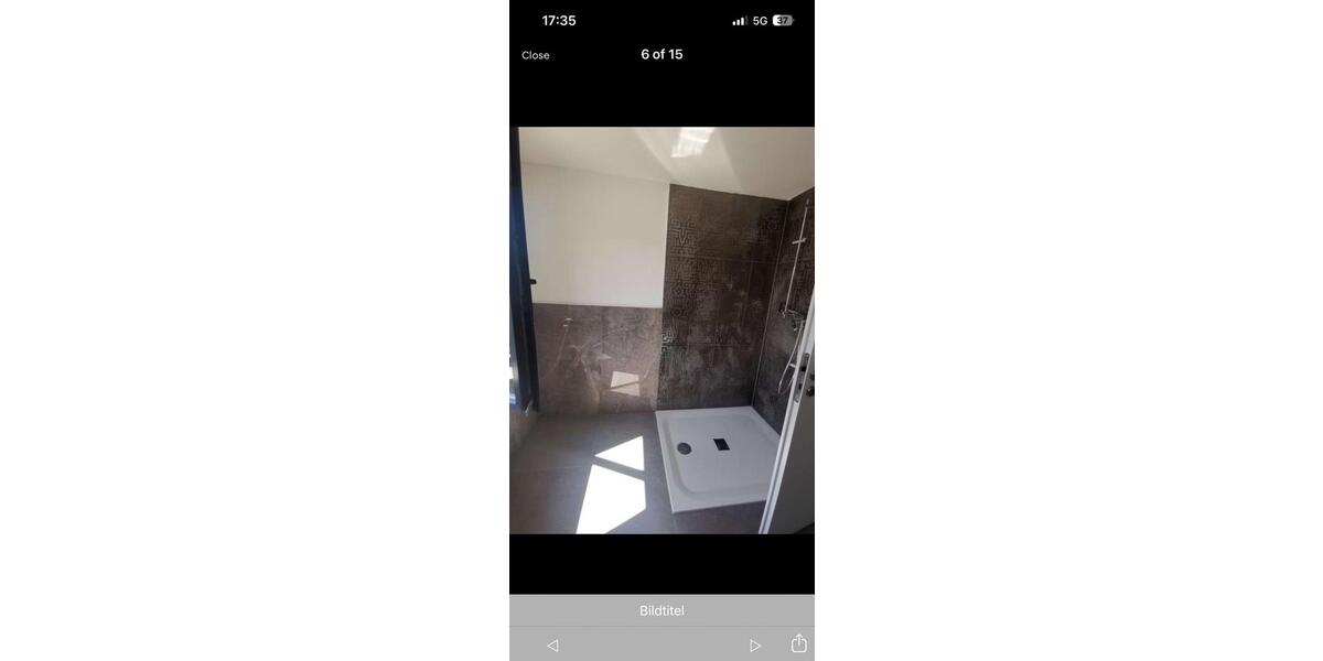 Maisonettenwohnung Kerpen Buir - 3 Zimmer, 110 m&sup2;, 1.300&euro; | Angebot:26237072