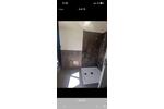 Maisonettenwohnung Kerpen Buir - 3 Zimmer, 110 m&sup2;, 1.300&euro; | Angebot:26237072
