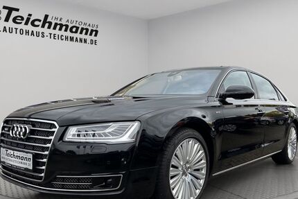 Audi A8 158.950 km 38.990 € Dormagen 41540