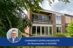 Doppelhaushälfte Bergheim Glessen - 6 Zimmer, 203 m&sup2;, 449.850&euro; | Angebot:24437309