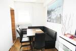 Einfamilienhaus Burscheid - 7 Zimmer, 260 m&sup2;, 529.000&euro; | Angebot:25679995