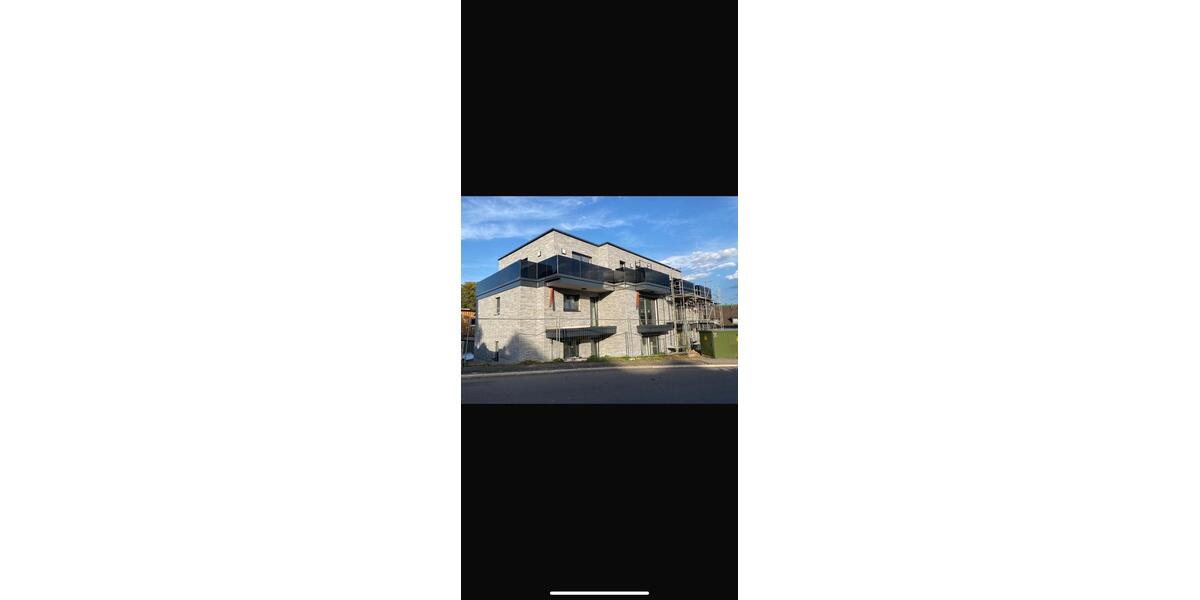 Einfamilienhaus Overath - 3 Zimmer, 80 m&sup2;, 1.600&euro; | Angebot:27543922