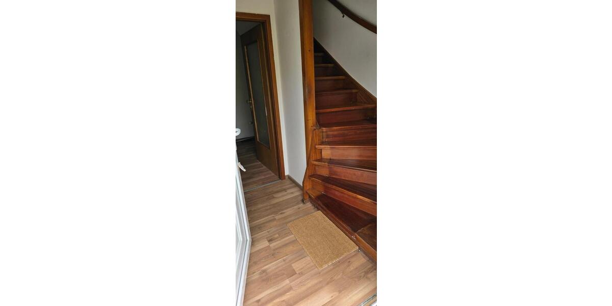 Freistehendes Haus mit 13 Zimmern und großem Garten 14 zimmer