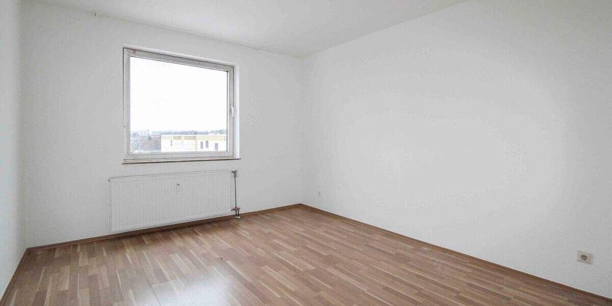 Einfamilienhaus Bonn Medinghoven - 3 Zimmer, 249.000&euro; | Angebot:25476063