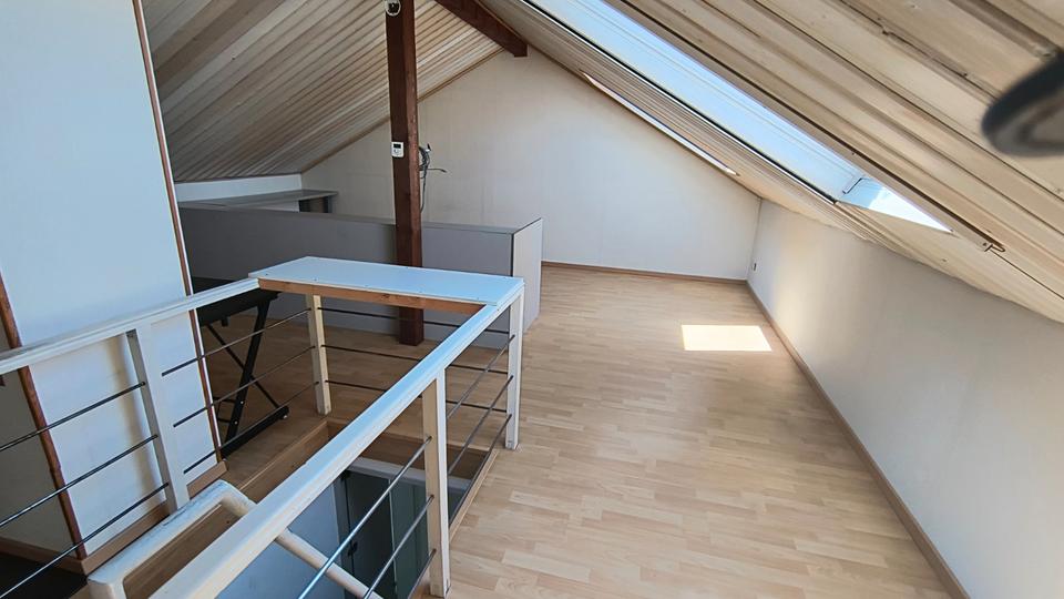 Doppelhaushälfte Weilerswist - 5 Zimmer, 158 m&sup2;, 480.000&euro; | Angebot:26794919