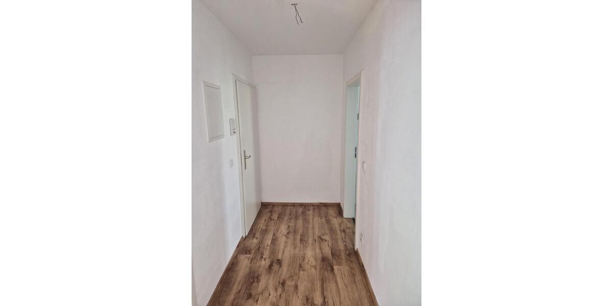 Etagenwohnung Leverkusen Opladen - 1 Zimmer, 43 m&sup2;, 432&euro; | Angebot:26348217