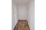 Etagenwohnung Leverkusen Opladen - 1 Zimmer, 43 m&sup2;, 432&euro; | Angebot:26348217