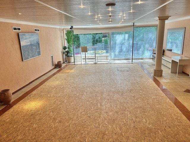 Mehrfamilienhaus, Wohnhaus Sankt Augustin Buisdorf - 1 Zimmer, 340 m&sup2;, 990.000&euro; | Angebot:24425954