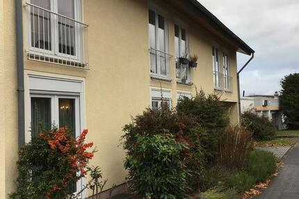 Wohnung Bonn Dransdorf - 1 Zimmer, 20 m&sup2;, 127.500&euro; | Angebot:26919559