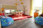 Ihr individuelles Zuhause in Wesseling - großzügig, modern und ganz nach Ihren Wünschen - Einfamilienhaus Wesseling | Angebot:27395965