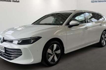 VW Passat 42.705 km 27.950 &euro; Dormagen 41540