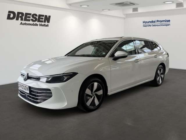 VW Passat 42.705 km 27.950 &euro; Dormagen 41540