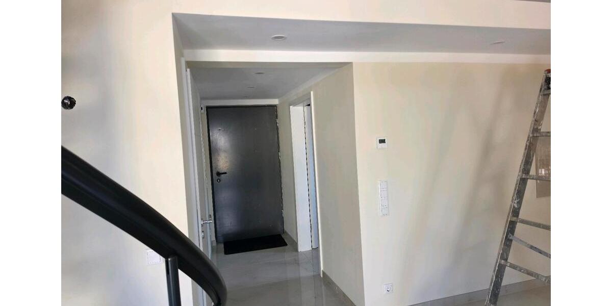 Einfamilienhaus Köln Porz - 2.5 Zimmer, 60 m&sup2;, 1.550&euro; | Angebot:26419264