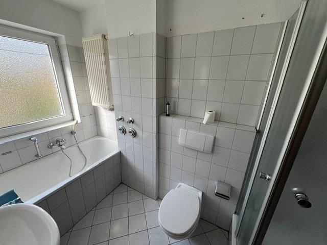 Etagenwohnung Köln Porz - 3 Zimmer, 69 m&sup2;, 265.000&euro; | Angebot:26197529