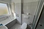 Etagenwohnung Köln Porz - 3 Zimmer, 69 m&sup2;, 265.000&euro; | Angebot:26197529