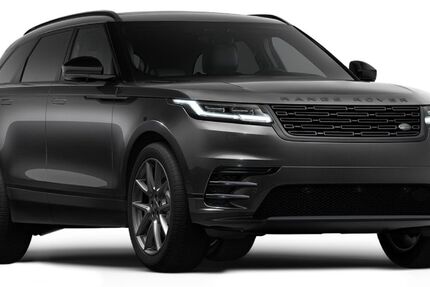 Land Rover Range Rover Velar 3.000 km 83.480 &euro; Köln 51149