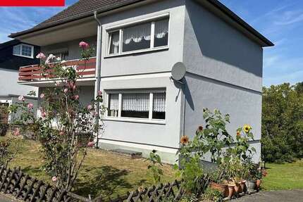Haus zum Kaufen in Leverkusen 519.000 € 154 m²