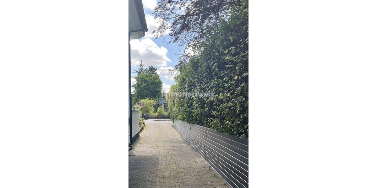 Grundstück Köln-Weiden Weiden - 519.000&euro; | Angebot:24751848
