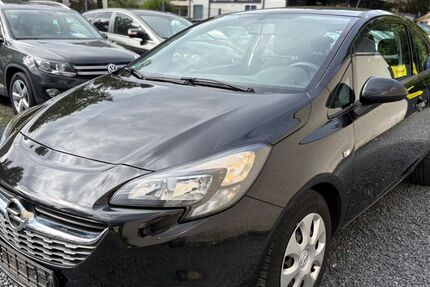 Opel Corsa 89.000 km 6.900 &euro; Bergisch Gladbach 51469