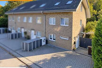 Haus Overath - 5 Zimmer, 155 m&sup2;, 549.000&euro; | Angebot:27719112