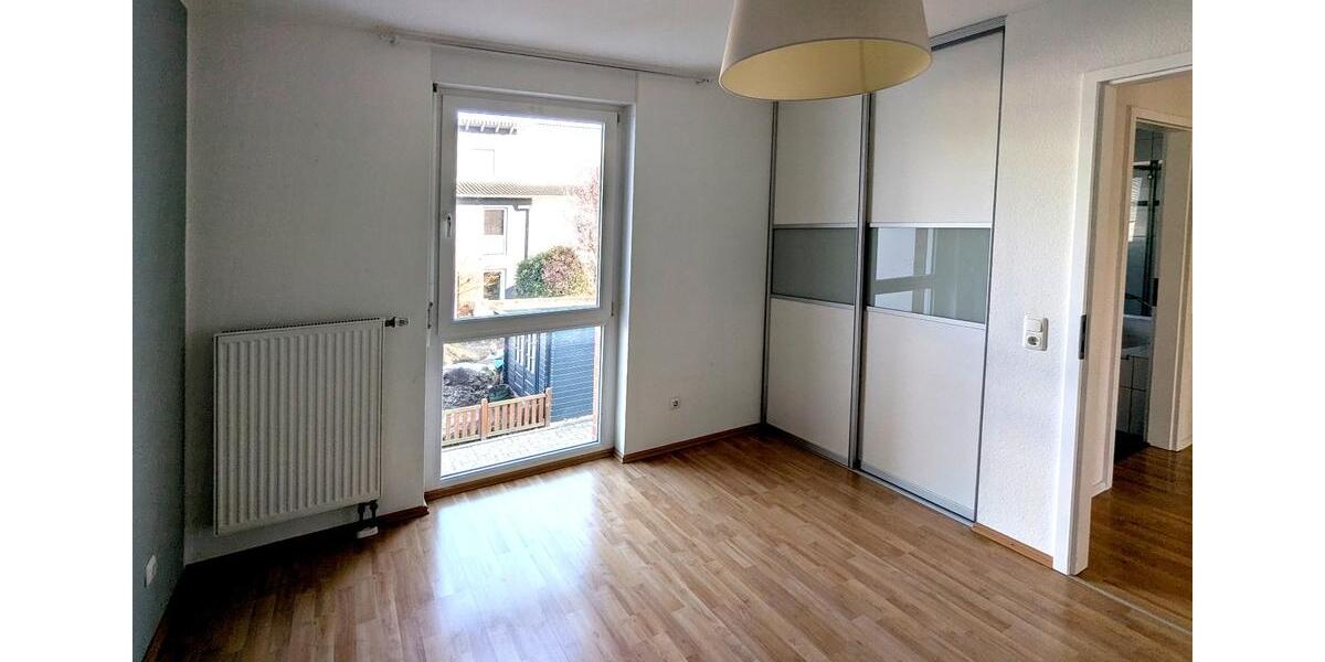 Reihenhaus Hürth - 5 Zimmer, 150 m&sup2;, 625.000&euro; | Angebot:26356458