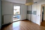 Reihenhaus Hürth - 5 Zimmer, 150 m&sup2;, 625.000&euro; | Angebot:26356458