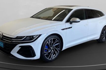 VW Arteon 93.041 km 29.870 &euro; Köln 50823