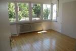 GROSSZÜGIGE 4-Zimmerwohnung IN EINEM HAUS MIT DEM CHARME DER 30-ER JAHRE