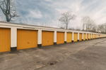 Sanierte + moderne 3-Zimmer-Wohnung in Dormagen-Horrem | Erstbezug nach Sanierung